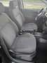 Volkswagen Polo 5p 1.2 Trendline Schwarz - thumbnail 12