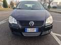 Volkswagen Polo 5p 1.2 Trendline Schwarz - thumbnail 7