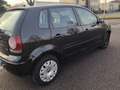 Volkswagen Polo 5p 1.2 Trendline Schwarz - thumbnail 5