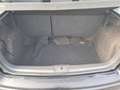 Volkswagen Polo 5p 1.2 Trendline Schwarz - thumbnail 8