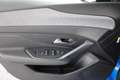 Peugeot 308 PureTech 130  Aut. LED Navi Kamera Sitzheizung Bleu - thumbnail 18
