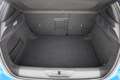 Peugeot 308 PureTech 130  Aut. LED Navi Kamera Sitzheizung Bleu - thumbnail 22