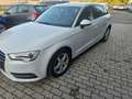 Audi A3 A3 SB Daylight 1,6 TDI Daylight Weiß - thumbnail 2
