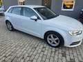Audi A3 A3 SB Daylight 1,6 TDI Daylight Weiß - thumbnail 7