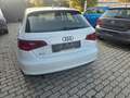 Audi A3 A3 SB Daylight 1,6 TDI Daylight Weiß - thumbnail 5