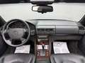 Mercedes-Benz SL 320 Blau - thumbnail 15