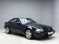 Mercedes-Benz SL 320 Blau - thumbnail 9