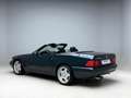 Mercedes-Benz SL 320 Blau - thumbnail 7