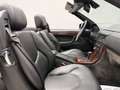 Mercedes-Benz SL 320 Blau - thumbnail 20