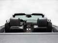 Mercedes-Benz SL 320 Blau - thumbnail 21
