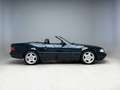 Mercedes-Benz SL 320 Blau - thumbnail 12