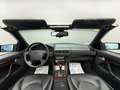 Mercedes-Benz SL 320 Blau - thumbnail 18