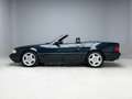 Mercedes-Benz SL 320 Blau - thumbnail 6