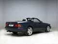 Mercedes-Benz SL 320 Blau - thumbnail 14