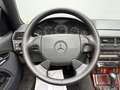 Mercedes-Benz SL 320 Blau - thumbnail 23