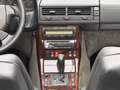 Mercedes-Benz SL 320 Blau - thumbnail 19