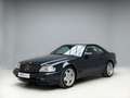 Mercedes-Benz SL 320 Blau - thumbnail 10