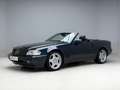 Mercedes-Benz SL 320 Blau - thumbnail 1