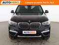 BMW X3 xDrive 20dA xLine Negro - thumbnail 9