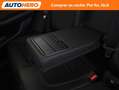 BMW X3 xDrive 20dA xLine Negro - thumbnail 36