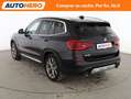 BMW X3 xDrive 20dA xLine Negro - thumbnail 4