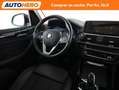 BMW X3 xDrive 20dA xLine Negro - thumbnail 14