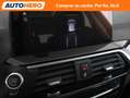 BMW X3 xDrive 20dA xLine Negro - thumbnail 23