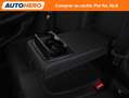 BMW X3 xDrive 20dA xLine Negro - thumbnail 37