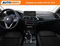 BMW X3 xDrive 20dA xLine Negro - thumbnail 13
