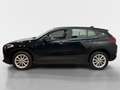 BMW X2 Schwarz - thumbnail 5