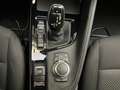 BMW X2 Schwarz - thumbnail 21