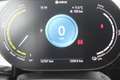 MINI Mini 3-Deurs (f56) Electric 184pk Aut Business Edi Zilver - thumbnail 15