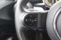 MINI Mini 3-Deurs (f56) Electric 184pk Aut Business Edi Zilver - thumbnail 18