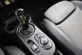MINI Mini 3-Deurs (f56) Electric 184pk Aut Business Edi Zilver - thumbnail 10