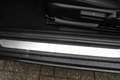 MINI Mini 3-Deurs (f56) Electric 184pk Aut Business Edi Zilver - thumbnail 12