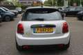 MINI Mini 3-Deurs (f56) Electric 184pk Aut Business Edi Zilver - thumbnail 4