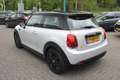 MINI Mini 3-Deurs (f56) Electric 184pk Aut Business Edi Zilver - thumbnail 22