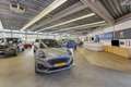 MINI Mini 3-Deurs (f56) Electric 184pk Aut Business Edi Zilver - thumbnail 33