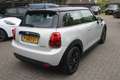 MINI Mini 3-Deurs (f56) Electric 184pk Aut Business Edi Zilver - thumbnail 21