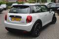 MINI Mini 3-Deurs (f56) Electric 184pk Aut Business Edi Zilver - thumbnail 2