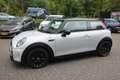 MINI Mini 3-Deurs (f56) Electric 184pk Aut Business Edi Zilver - thumbnail 6