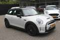 MINI Mini 3-Deurs (f56) Electric 184pk Aut Business Edi Zilver - thumbnail 19