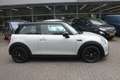 MINI Mini 3-Deurs (f56) Electric 184pk Aut Business Edi Zilver - thumbnail 20