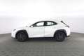 Lexus UX 250h UX Hybrid Urban Bianco - thumbnail 6