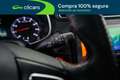 MG ZS 1.0 T-GDI Comfort Aut. 82kW Rojo - thumbnail 22