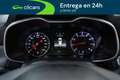 MG ZS 1.0 T-GDI Comfort Aut. 82kW Rojo - thumbnail 15