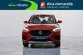 MG ZS 1.0 T-GDI Comfort Aut. 82kW Rojo - thumbnail 2