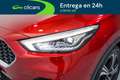 MG ZS 1.0 T-GDI Comfort Aut. 82kW Rojo - thumbnail 10
