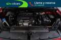 MG ZS 1.0 T-GDI Comfort Aut. 82kW Rojo - thumbnail 33