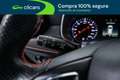 MG ZS 1.0 T-GDI Comfort Aut. 82kW Rojo - thumbnail 24